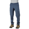 makalu bonete Makalu Pantalon Bonete Mens