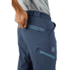 makalu bonete 2 Makalu Pantalon Bonete Mens