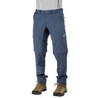 makalu bonete Makalu Pantalon Bonete Mens