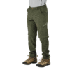 makalu bonete 4 Makalu Pantalon Bonete Mens