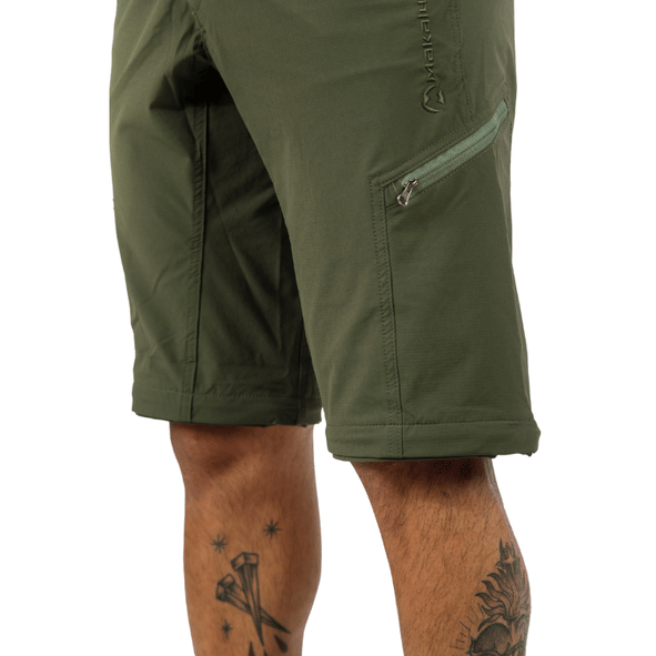 makalu bonete 5 Makalu Pantalon Bonete Mens