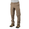 makalu bonete 6 Makalu Pantalon Bonete Mens