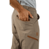 makalu bonete 7 Makalu Pantalon Bonete Mens
