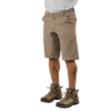 makalu bonete 8 Makalu Pantalon Bonete Mens