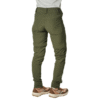 Makalu Pantalon Bonete Wms