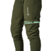 Makalu Pantalon Bonete Wms
