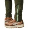 Makalu Pantalon Bonete Wms