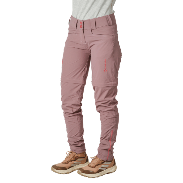 Makalu Pantalon Bonete Wms