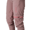 Makalu Pantalon Bonete Wms