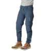 Makalu Pantalon Bonete Wms