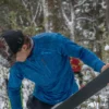 makalu buzo tacora 6 Makalu Buzo Tacora Mens