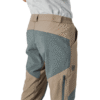 makalu climbing 10 Makalu Pantalon Climbing II Mens