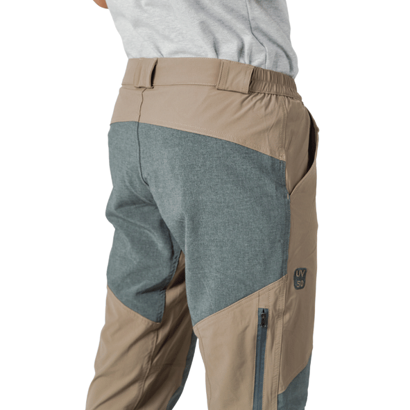 makalu climbing 10 Makalu Pantalon Climbing II Mens