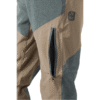makalu climbing 11 Makalu Pantalon Climbing II Mens