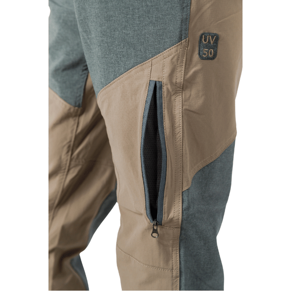 makalu climbing 11 Makalu Pantalon Climbing II Mens