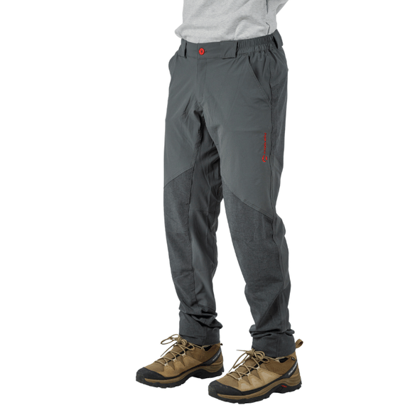makalu climbing 12 Makalu Pantalon Climbing II Mens