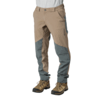 makalu climbing 6 Makalu Pantalon Climbing II Mens