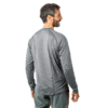 makalu drymaxmrt 1 Makalu Camiseta Drymax MRT Mens