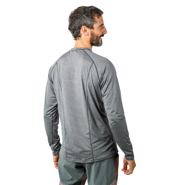 makalu drymaxmrt 1 Makalu Camiseta Drymax MRT Mens