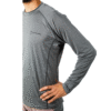 makalu drymaxmrt 2 Makalu Camiseta Drymax MRT Mens