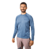 makalu drymaxmrt 3 Makalu Camiseta Drymax MRT Mens