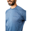 makalu drymaxmrt 4 Makalu Camiseta Drymax MRT Mens