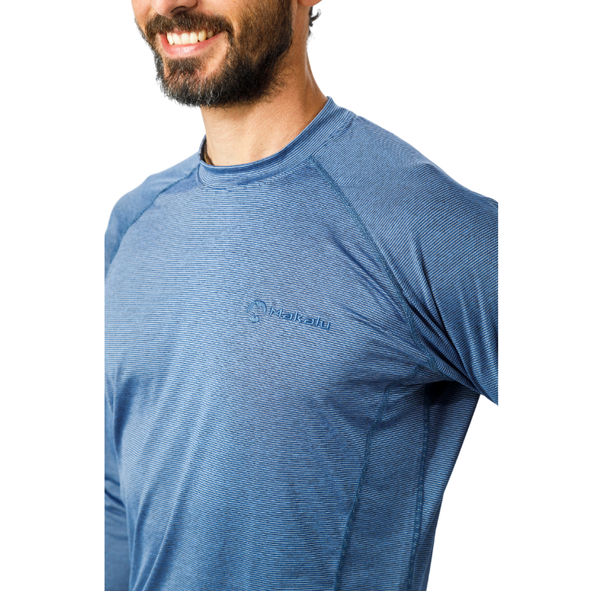 makalu drymaxmrt 4 Makalu Camiseta Drymax MRT Mens