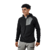 makalu elbrus Makalu Buzo Elbrus Mens