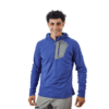 makalu elbrus 2 Makalu Buzo Elbrus Mens