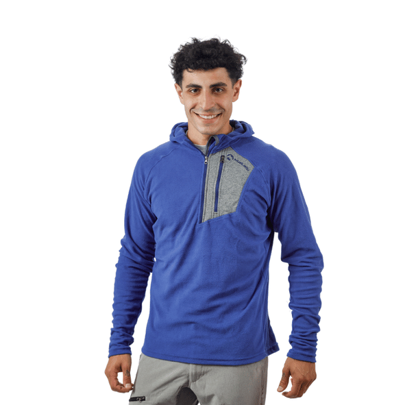 makalu elbrus 2 Makalu Buzo Elbrus Mens