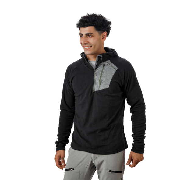 makalu elbrus Makalu Buzo Elbrus Mens
