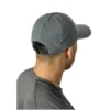 makalu gorra ultra 1 Makalu Gorra Ultra