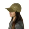 makalu gorra ultra 2 Makalu Gorra Ultra