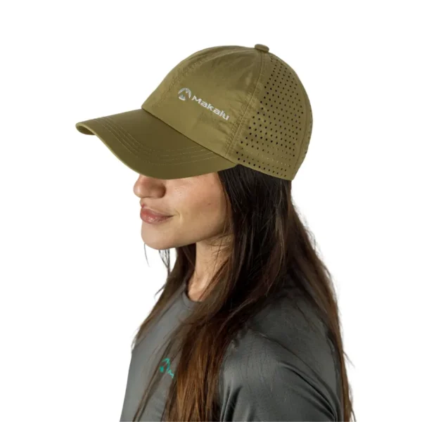 makalu gorra ultra 2 Makalu Gorra Ultra