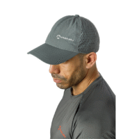 Makalu Gorra Ultra