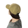 makalu gorra ultra 3 Makalu Gorra Ultra
