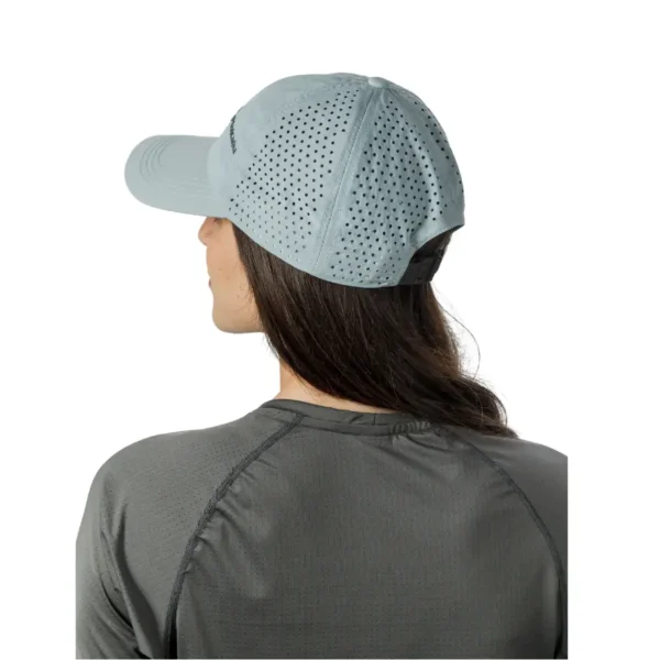 makalu gorra ultra 4 Makalu Gorra Ultra
