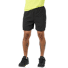 Makalu Short Trail C Calza Mens