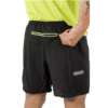 Makalu Short Trail C Calza Mens