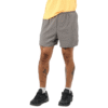 Makalu Short Trail C Calza Mens