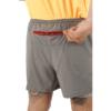 Makalu Short Trail C Calza Mens