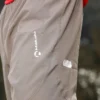 Makalu Short Trail C Calza Mens