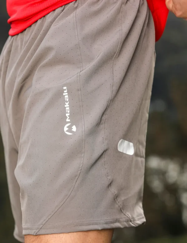 Makalu Short Trail C Calza Mens