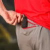 Makalu Short Trail C Calza Mens