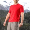 Makalu Short Trail C Calza Mens