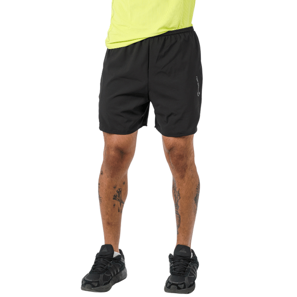 Makalu Short Trail C Calza Mens