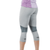 makalu stability 1 Makalu Calza Stability Capri WMS