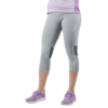 makalu stability Makalu Calza Stability Capri WMS