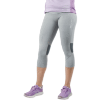 Makalu Calza Stability Capri WMS