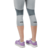 makalu stability 3 Makalu Calza Stability Capri WMS